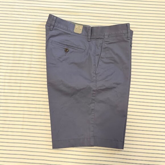 RE-IMAGINED by J. Crew 9" stretch chino short - Picture 14 of 14